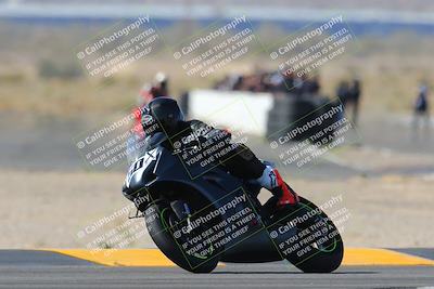 media/Mar-26-2023-CVMA (Sun) [[318ada6d46]]/Race 2 Supersport Open/